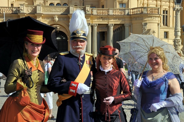 Schwerin Schlossfest   006.jpg